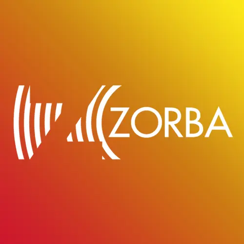ZORBA Software Full Version | Sound Absorption Prediction