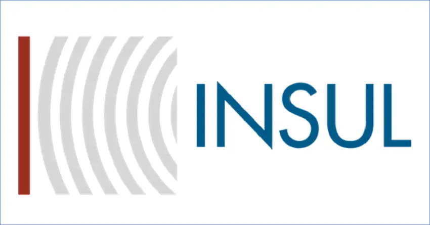 INSUL Software Full Version | Sound Insulation Prediction