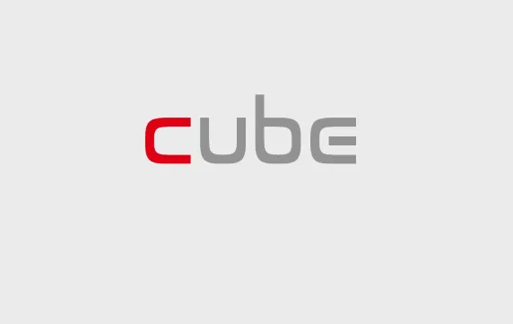 Rodin4D Cube Full Version | Software for Orthotic and Prosthetic 3D Design