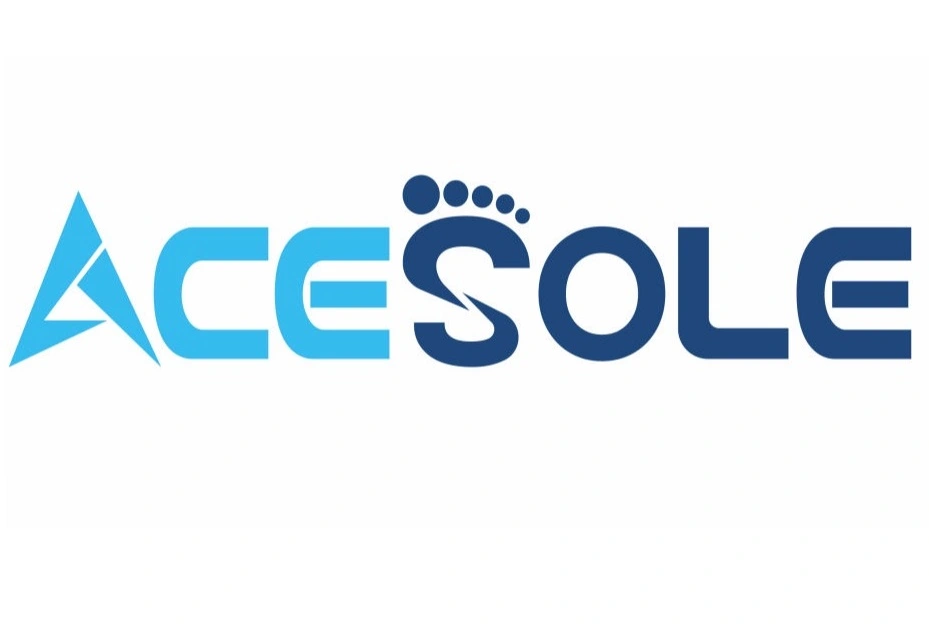 ACESOLE3D Full Version | Professional Orthotic Insole Design Software
