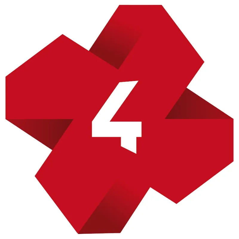Rodin4D NEO Full Version For Windows