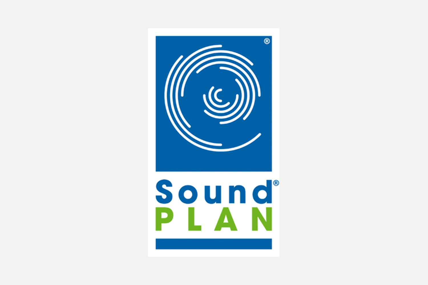 SoundPLAN for Windows – Full Version