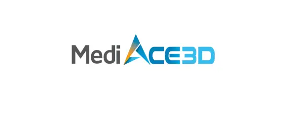 MediACE3D Full Version | Professional 3D Orthotic Design Software 