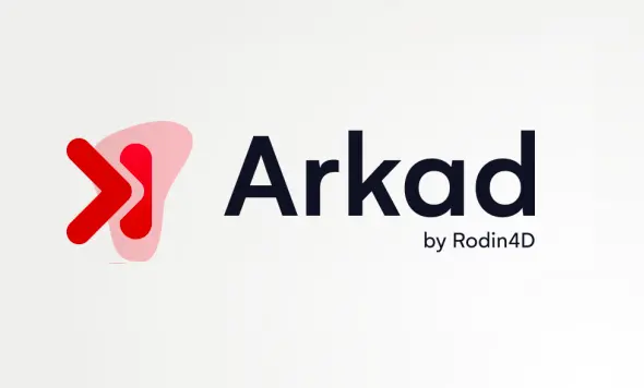 Arkad Full Version for Windows | Orthotic Design Software