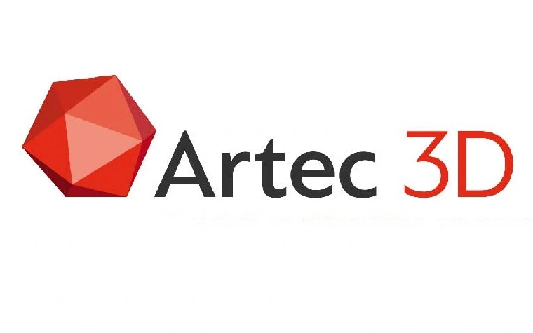 Artec 3D Scanner Full Version | Advanced 3D Scanning and Digital Model Processing