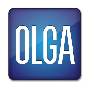 OLGA Software Full Version | Dynamic Multiphase Flow Simulation